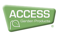 Access Gardens Logo